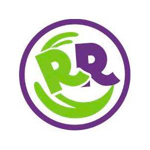 Rock Reef logo